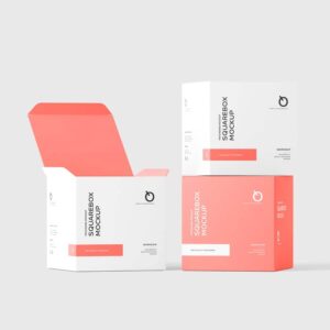 Customize Testing Product