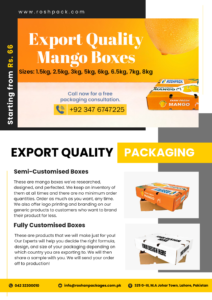Export quality 
custom mango box 
custom mango packaging 
best mango 
mango season