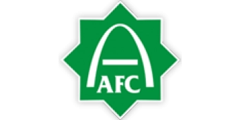 AFC