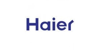 Haier