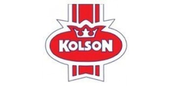 Kolson