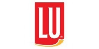 LU