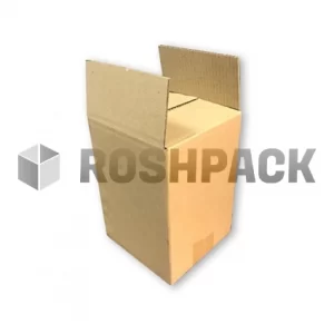 Lamp Boxes, Corrugated Lamp Boxes, Lamp Packaging Boxes