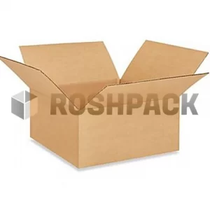 Macaronis Packaging Master Carton, Corrugated Macaroni Boxes