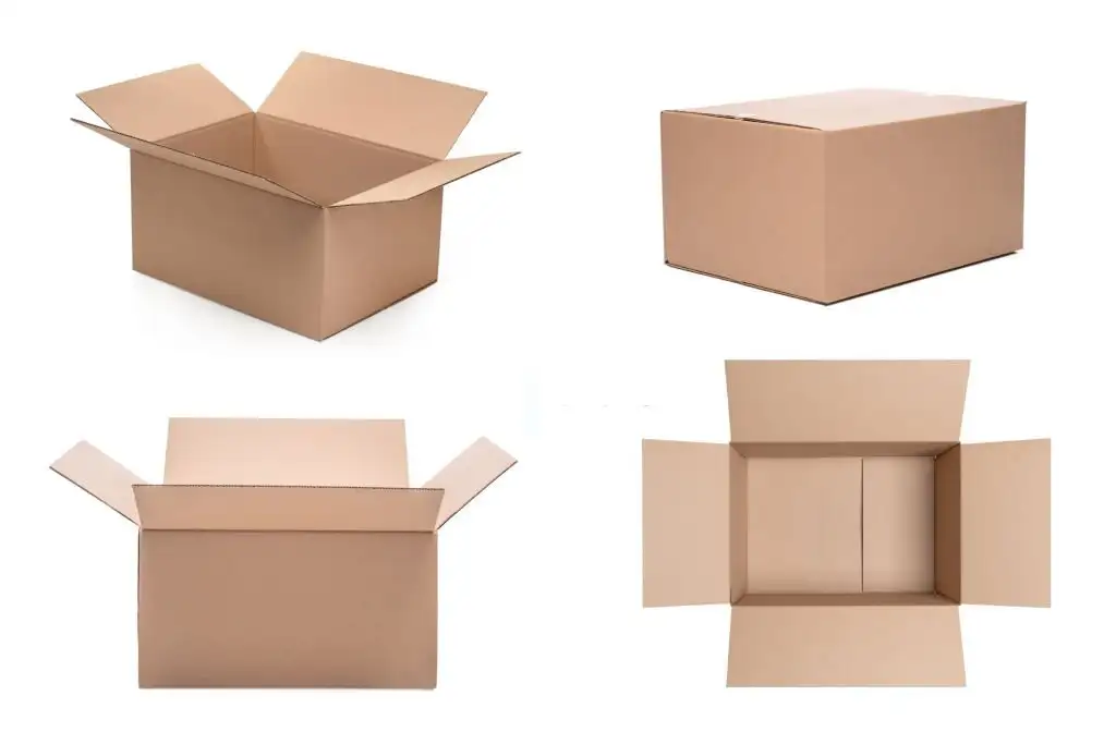 corrugated boxes, custom corrugated boxes, corrugated packaging boxes, custom corrugated boxes wholesale