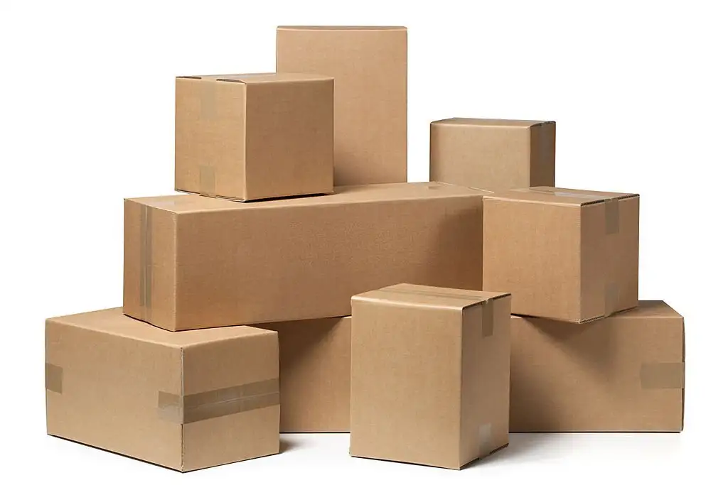 corrugated boxes, custom corrugated boxes, corrugated packaging boxes, custom corrugated boxes wholesale 