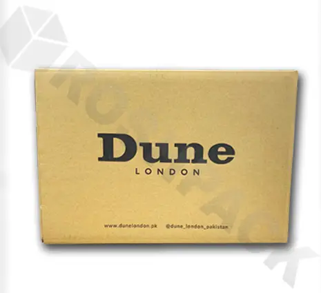 Dune London