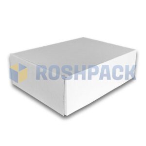 Custom Boxes