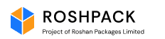 roshpack - 