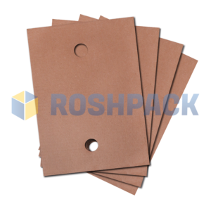 Packing Carboard/ Corrugated Sheets