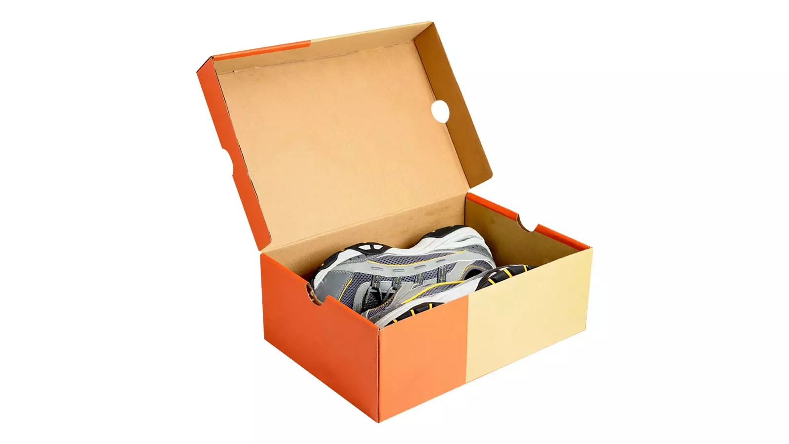 Are you Looking for Shoe Boxes in Pakistan?