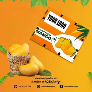 Customize prod test 1