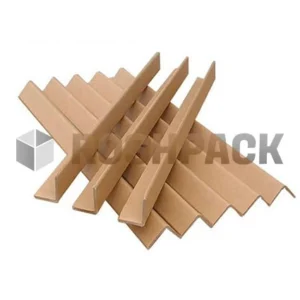 EDGE PROTECTOR (92X4)