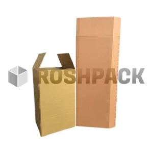 Home Appliances Sheets B Grade