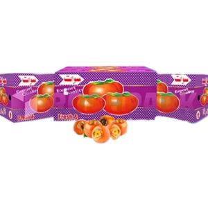 Japani Phal (Amlok) Boxes