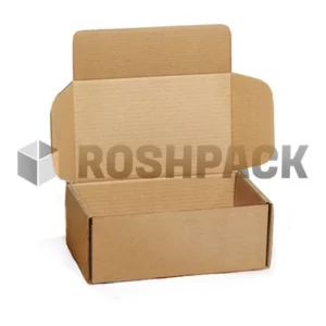 Jewellery Boxes | RoshPack