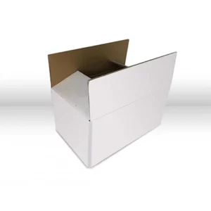 Ration Packaging Boxes