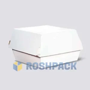 Limited Edition Boxes